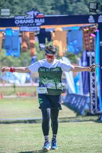 BIB: 
                            <button type="button" onclick="openModal(26792966)" class="btn btn-primary btn-sm float-right btn-popup" data-toggle="modal" data-target=".modal-high-quality">
                        <i class="fas fa-shopping-cart"></i> Add to Cart
                    </button>
                                            <button type="button" onclick="isThisMe(26792966, true)" class="btn btn-success btn-sm float-right btn-popup btn-isme hidden" data-toggle="tooltip" data-placement="bottom" title="นี่คือรูปของคุณใช่ไหม คลิกที่นี่เพื่อเอาเข้าอัลบั้ม">
                        <i class="fas fa-plus"></i> Add to album
                    </button>
                    <button type="button" onclick="isThisMe(26792966, false)" class="btn btn-warning btn-sm float-right btn-popup btn-isnotme hidden">
                        <i class="fas fa-ban"></i> Remove from album
                    </button>